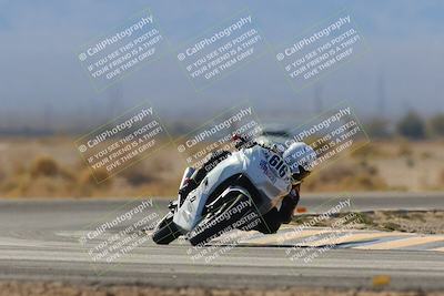 media/Mar-22-2025-CVMA (Sat) [[462c0ffedb]]/Race 15-Formula 2-CVMA Hooligans/